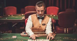 Вход на зеркало Vulkan Stavka Casino