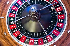 Официальный сайт GoldBet Casino
