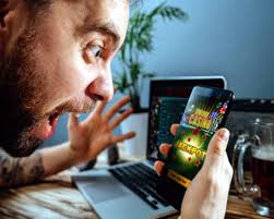 Вход на зеркало Vulkan Stavka Casino