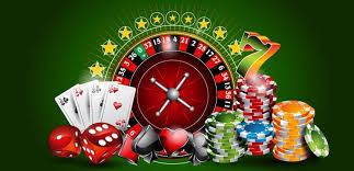 GoldBet Casino