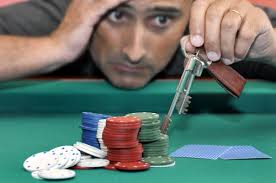 Зеркало Casino Pautina